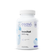 Óleo de Peixe Ômega-3 1000 mg, 180 Cápsulas, Osavi