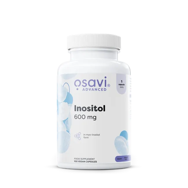Óleo de Peixe Ômega-3 1000 mg, 180 Cápsulas, Osavi