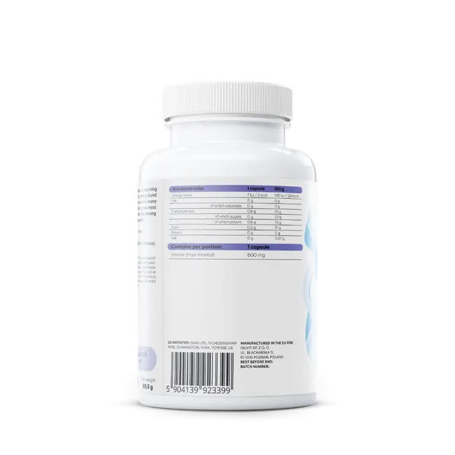 Óleo de Peixe Ômega-3 1000 mg, 180 Cápsulas, Osavi