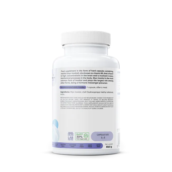 Óleo de Peixe Ômega-3 1000 mg, 180 Cápsulas, Osavi