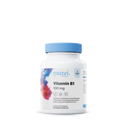 Spray de vitamina B12 (metilcobalamina) 100 mcg, 25 ml, Osavi