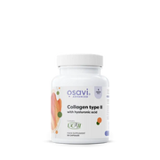 Butirato de sódio SR 960 mg, 120 cápsulas, Osavi