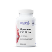 Super Omega 2900 mg Ômega 3, Limão, 500 ml, Osavi