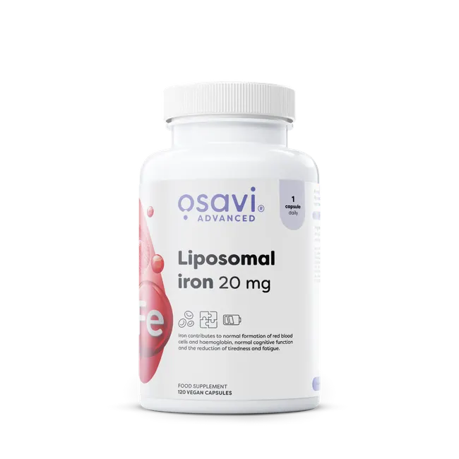 Super Omega 2900 mg Ômega 3, Limão, 500 ml, Osavi