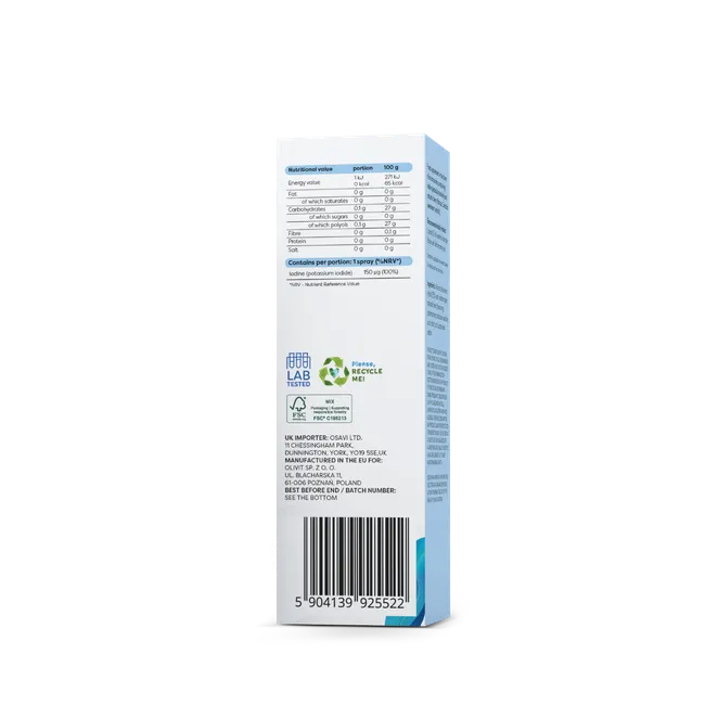 Vitamina C 1000 com Rutina e Rosa Selvagem, 120 Cápsulas, Osavi