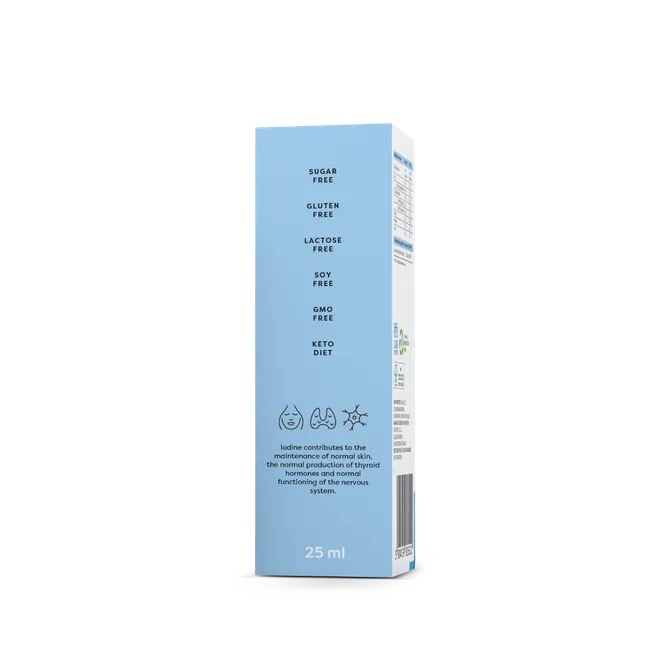 Vitamina C 1000 com Rutina e Rosa Selvagem, 120 Cápsulas, Osavi