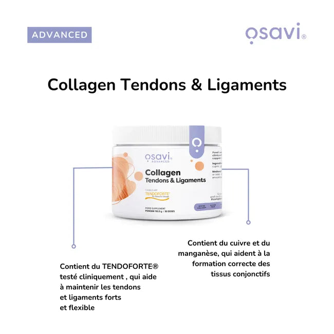 Óleo MCT 1000 mg, 180 Cápsulas, Osavi
