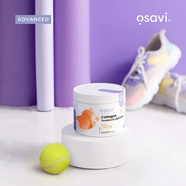 Óleo MCT 1000 mg, 180 Cápsulas, Osavi