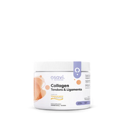 Óleo MCT 1000 mg, 180 Cápsulas, Osavi