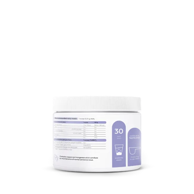 Óleo MCT 1000 mg, 180 Cápsulas, Osavi