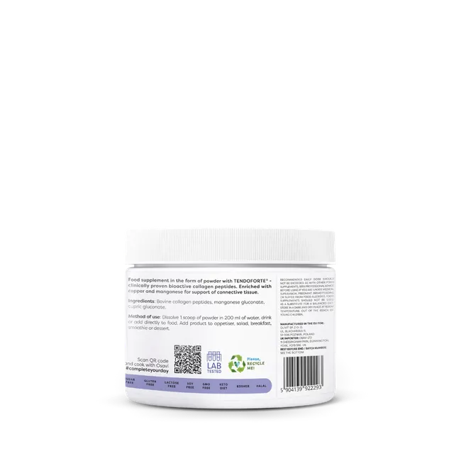 Óleo MCT 1000 mg, 180 Cápsulas, Osavi