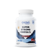 Vitaminas ADEK, 120 Cápsulas, Osavi