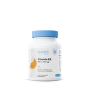 Colagénio Hidrolisado Tipo I e III, 300 g, Osavi
