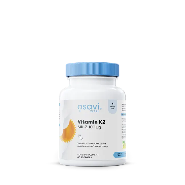 Colagénio Hidrolisado Tipo I e III, 300 g, Osavi