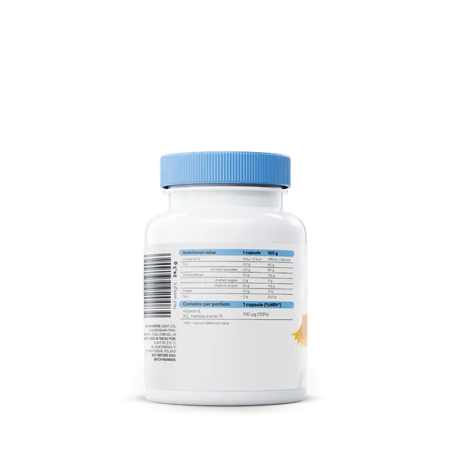 Colagénio Hidrolisado Tipo I e III, 300 g, Osavi