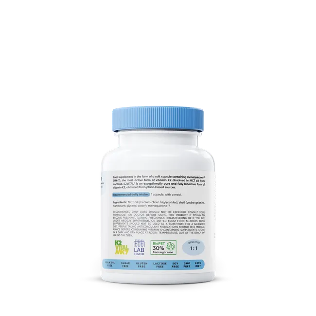 Colagénio Hidrolisado Tipo I e III, 300 g, Osavi