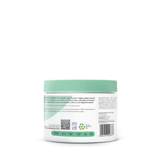 Spray oral de melatonina com passiflora 1 mg, 25 ml, Osavi