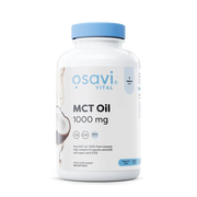 Colagénio para Cabelo, Pele e Unhas, Frutas Vermelhas, 150 g, Osavi