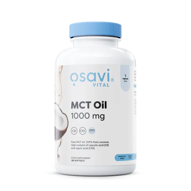 Colagénio para Cabelo, Pele e Unhas, Frutas Vermelhas, 150 g, Osavi