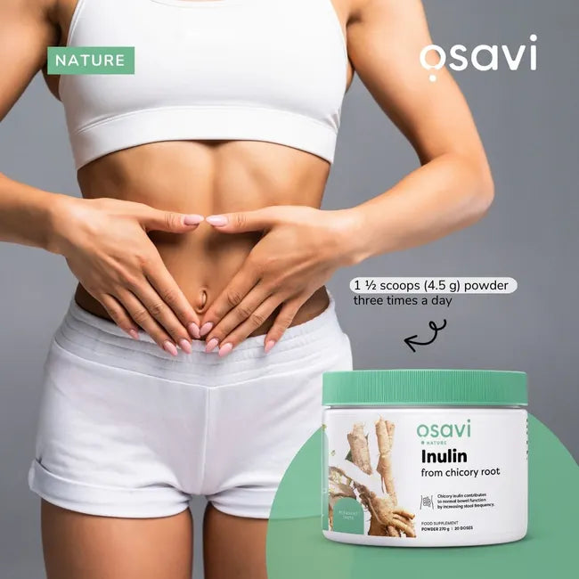 Spray oral de melatonina com passiflora 1 mg, 25 ml, Osavi