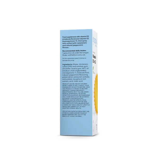 Ashwagandha KSM-66, Rosácea e Ginseng, 60 Cápsulas, Osavi