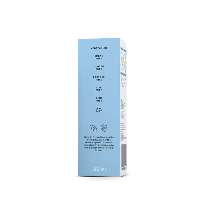 Ashwagandha KSM-66, Rosácea e Ginseng, 60 Cápsulas, Osavi