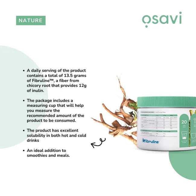 Spray oral de melatonina com passiflora 1 mg, 25 ml, Osavi