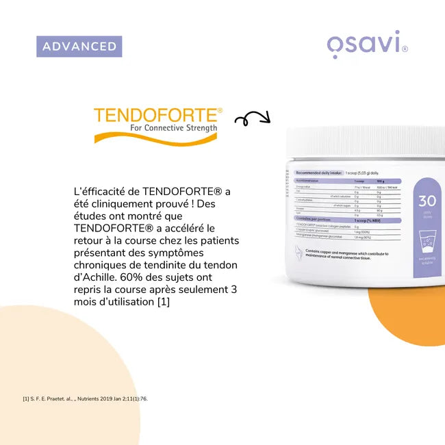 Óleo MCT 1000 mg, 180 Cápsulas, Osavi