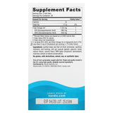 Ultimate Omega 2X Mini, 1120mg Morango - 60 mini cápsulas gelatinosas, Nordic Naturals