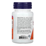 Picnogenol - 100mg, 60 vcaps, Now Foods