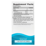 Ultimate Omega - 1280mg Limão - 60 cápsulas gelatinosas, Nordic Naturals