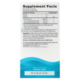 Ultimate Omega, Limão 1280 mg, 180 Cápsulas Gelatinosas, Nordic Naturals