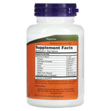 Enzimas vegetais, 120 vcaps, Now Foods