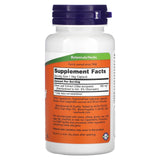 Extrato de Folha de Oliveira - 500mg, 60 vcaps, Now Foods