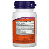 Policosanol - 20mg, 90 vcaps, Now Foods