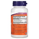 Pycnogenol - 150mg Extra Forte, 60 vcaps, Now Foods