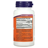 Fosfatidil Serina - 150mg Sem Soja, 60 vcaps, Now Foods