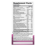 Multivitamínico pré-natal - 60 comprimidos, Nordic Naturals