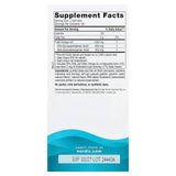 Ultimate Omega - 1280mg Limão - 120 cápsulas gelatinosas, Nordic Naturals