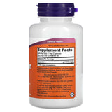 Quercetina, 500mg, 100 vcaps, Now Foods