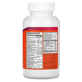 Géis pré-natais + DHA, 180 softgels, Now Foods