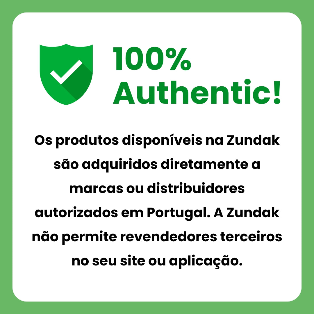 Óleo de peixe Super Ômega-3 com EPA/DHA, 60 cápsulas gelatinosas, Life Extension