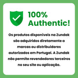 Óleo de peixe Super Ômega-3 com EPA/DHA, 60 cápsulas gelatinosas, Life Extension