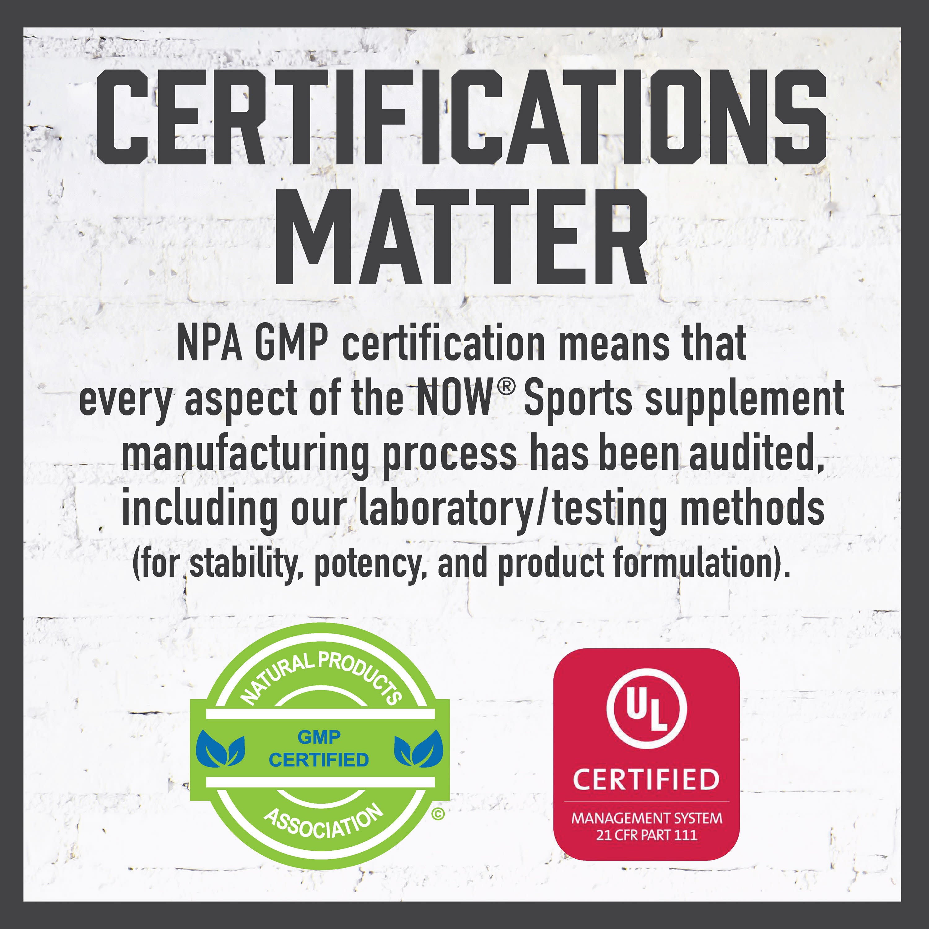 Cápsulas de raiz de beterraba, 180 vcaps, Now Foods