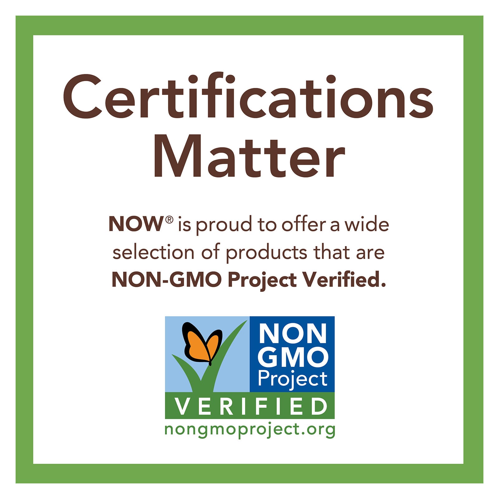 Melhor Stevia Líquido - Coco, 59 ml., Now Foods