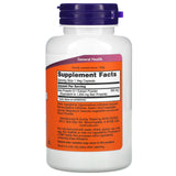 Extrato de Própolis 5:1, 1500mg, 100 vcaps, Now Foods