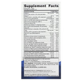 Multivitamínico One Daily Masculino - 30 comprimidos, Nordic Naturals