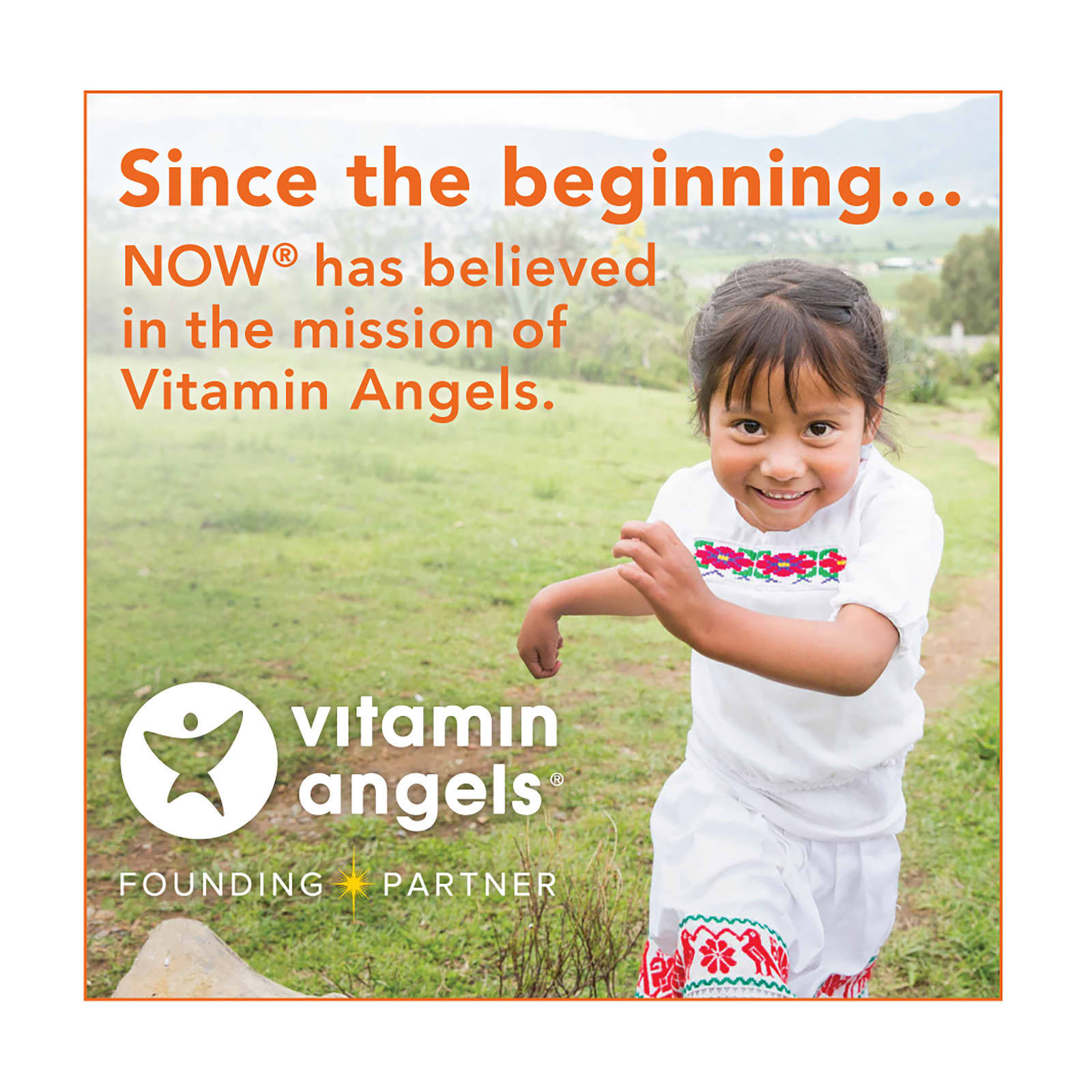 SAMe 200 mg, 120 cápsulas vegetais, Now Foods