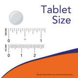 OralBiotic, 60 lozenges, Now Foods