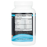 Ultimate Omega 2X Sport, 2150 mg - 60 cápsulas gelatinosas, Nordic Naturals